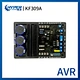 AVR-Other